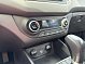 Hyundai Creta Comfort, 2021 года, пробег 74000 км