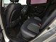 Hyundai ix35 Comfort + Navi, 2011 года, пробег 232262 км