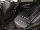 Chery Tiggo 7 Pro Max Ultimate, 2023 года, пробег 33076 км