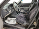 Lada (ВАЗ) Priora, 2009 года, пробег 224050 км