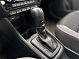Skoda Rapid Ambition, 2019 года, пробег 71300 км