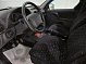 Lada (ВАЗ) Kalina, 2012 года, пробег 175157 км