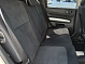 Nissan X-Trail SE High, 2014 года, пробег 158529 км