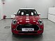 Mini Hatch Piccadilly, 2020 года, пробег 80083 км