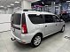 Lada (ВАЗ) Largus Classic 5 мест Start Plus, 2024 года, пробег 36396 км