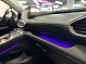 Hyundai Santa Fe Prestige, 2021 года, пробег 87000 км
