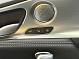 Kia Stinger GT Line, 2021 года, пробег 82815 км