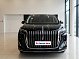 Hongqi HQ9 Бизнес (Executive), черный