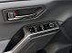 Toyota RAV4 Luxury, 2026 года, пробег 268 км