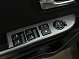 Kia Rio, 2017 года, пробег 88900 км