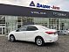 Toyota Corolla, 2014 года, пробег 142741 км