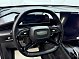 Geely Cityray Люкс, 2024 года, пробег 8473 км