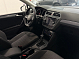 Volkswagen Tiguan Status, 2021 года, пробег 59039 км