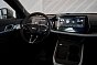 Haval F7 Оптимум (2026), серый