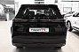 Chery Tiggo 7L Актив / Active, черный