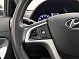 Hyundai Solaris Active, 2014 года, пробег 190891 км
