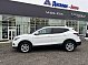 Nissan Qashqai SE, 2021 года, пробег 235111 км