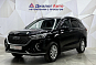 Haval M6 Family, 2024 года, пробег 18515 км