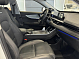 Chery Tiggo 7 Pro Plug-in Hybrid Ultimate, белый