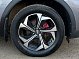 Chery Tiggo 4 Pro Style, 2023 года, пробег 20200 км
