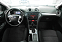 Ford Mondeo Trend, 2013 года, пробег 221194 км