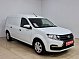 Lada (ВАЗ) Largus Classic Start Plus, 2024 года, пробег 16309 км