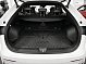 Haval F7x Премиум, белый