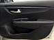 Kia Rio Comfort, 2018 года, пробег 76196 км