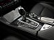 BMW 5 серии, 2013 года, пробег 259279 км