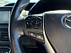 Toyota Esquire, 2018 года, пробег 137282 км