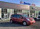 Nissan Note Comfort, 2008 года, пробег 226023 км