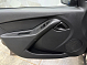 Lada (ВАЗ) Granta Comfort (2018-2021), 2019 года, пробег 57262 км