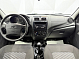 Lada (ВАЗ) Granta Классик, 2023 года, пробег 28622 км