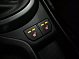 Kia Rio Comfort, 2014 года, пробег 79297 км