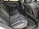 Mercedes-Benz M-Класс, 2012 года, пробег 225387 км