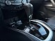 Nissan X-Trail LE, 2015 года, пробег 244320 км