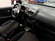 Nissan Note Comfort, 2012 года, пробег 149000 км