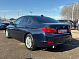 BMW 3 серии 320i SE, 2014 года, пробег 170000 км