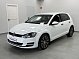 Volkswagen Golf, 2014 года, пробег 300000 км
