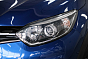 Renault Kaptur, 2020 года, пробег 59425 км