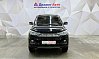 Lifan Myway Luxury, 2018 года, пробег 96372 км
