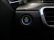 Geely Coolray Luxury, 2023 года, пробег 46016 км
