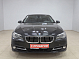 BMW 5 серии, 2014 года, пробег 290985 км