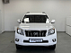 Toyota Land Cruiser Prado, 2011 года, пробег 217700 км