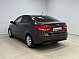 Kia Rio Comfort Аудио, 2015 года, пробег 134467 км