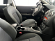 Nissan Qashqai SE, 2009 года, пробег 280000 км