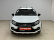Lada (ВАЗ) Granta Комфорт, 2023 года, пробег 55386 км