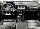 Haval Dargo Техно +, 2023 года, пробег 50579 км