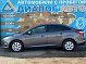 Ford Focus SYNC Edition, 2014 года, пробег 208350 км