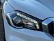 Suzuki SX4, 2020 года, пробег 85900 км